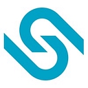 Advisor Atlas logo