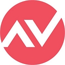 Aimr Analytics logo
