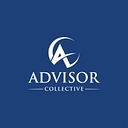 The Advisor Collective logo