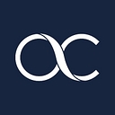 Advisorconnect logo