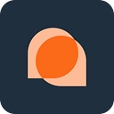AdvisorCRM