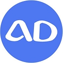 Favicon of Custom E-Advisor Pages, LLC (dba Advisor Designs)