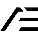 AdvisorEngine CRM logo