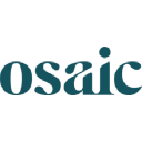 advisorgroup logo