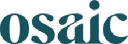 Advisor Group logo