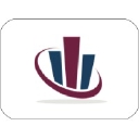 Advisor Hr, Inc. logo