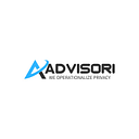 Advisori logo