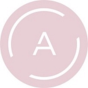 Advisori Marketing logo