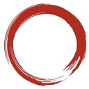 Advisority logo