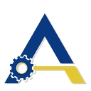 Advisor Marketing Hub logo