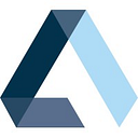logo of Advisornet Financial and Secure Networks