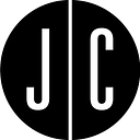 AdvisorPR logo
