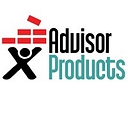 Advisor Products Inc. logo