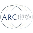 Advisor Resource Council logo
