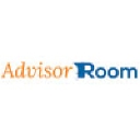 Advisor Room logo