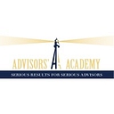 Advisors' Academy logo