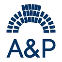 Advisors & Partners Llp logo