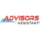 Advisors Assistant Holdings, Inc.