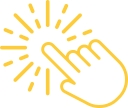 Advisors Capital Management logo