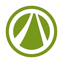 Advisors Excel logo