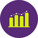 Advisors For Change logo