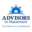 Advisors In Placement, Inc logo