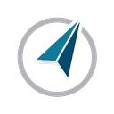 Advisors Insurance Agency logo