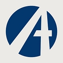 Advisors Living logo