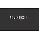 XPERTEDGE ADVISORS LLP logo