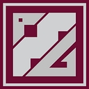 Advisors Management Group, Inc. logo