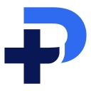 Advisors Plus logo