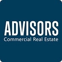 Advisors Commercial Real Estate logo