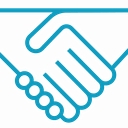 Advisor Talent Solutions