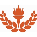 Advisor Insurance Group Llc. logo