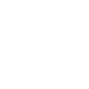 Favicon of AdvisorVault