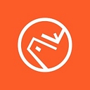 Advisor Websites logo