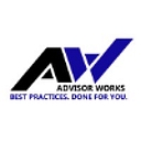 Favicon of Advisor Works