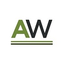 Advisorworld.Com logo