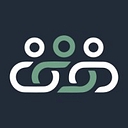 Executive Leaders For Advisory Boards logo