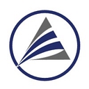 The Advisoryone Group logo