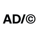 Favicon of Advisory