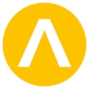 Favicon of Advisory 365