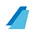 Advisory Aerospace Osc logo