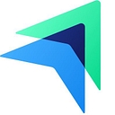 Favicon of AdvisoryAI