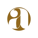 Favicon of Advisory Apps
