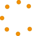 Advisory Board Architects logo