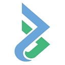 Advisory Board Centre logo
