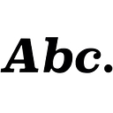 Logo for advisoryboardcrystals.com