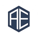 Advisory Excellence logo