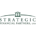 Favicon of Mid-Market Advisory Firm